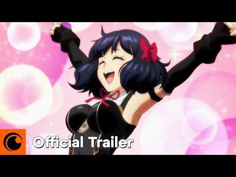 Let This Grieving Soul Retire fragman