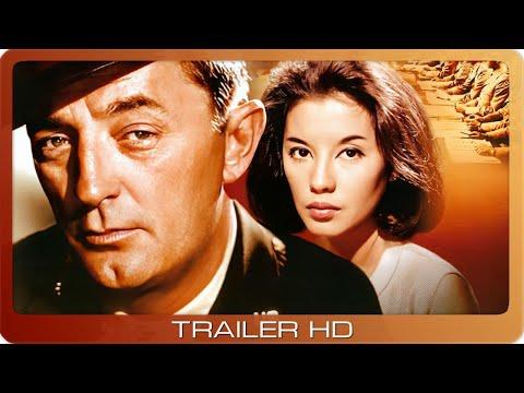 Man in the Middle fragman