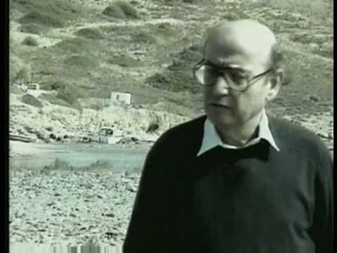 Lumière & Company fragman