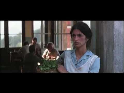 Captain Corelli's Mandolin fragman