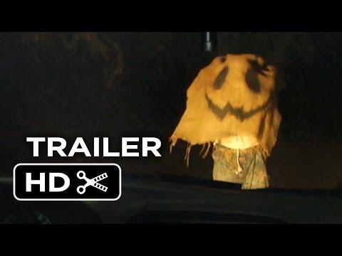 Digging Up the Marrow fragman