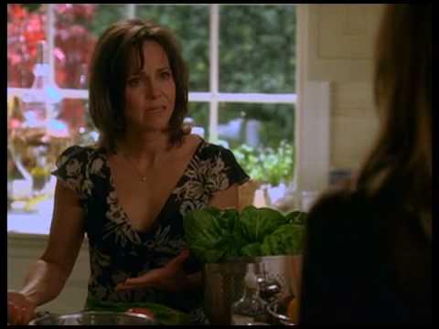 Brothers and Sisters fragman