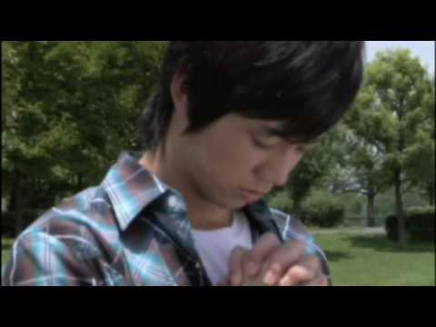 Takumi-kun Series: And the Spring Breeze Whispers fragman