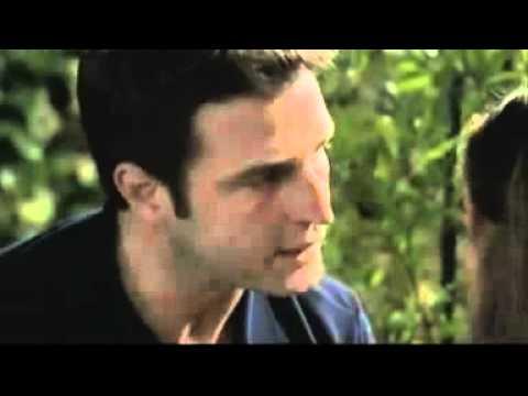 Felipe y Letizia fragman