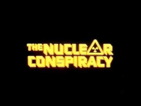 News Report on a Journey to a Bright Future fragman