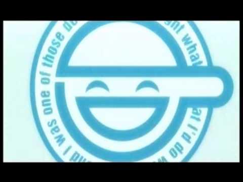 Ghost in the Shell: S.A.C. 2nd GIG - Individual Eleven fragman