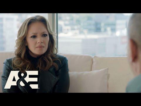 Leah Remini: Scientology and the Aftermath fragman