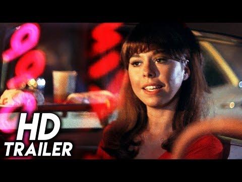 Gas! -Or- It Became Necessary to Destroy the World in Order to Save It. fragman