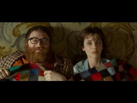 Requirements to Be a Normal Person fragman