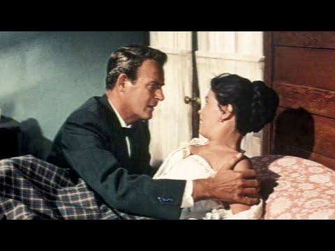 No Name on the Bullet fragman