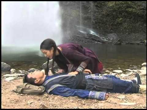 All That is Bitter is Sweet fragman