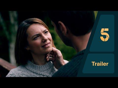 Too Good to Be True fragman