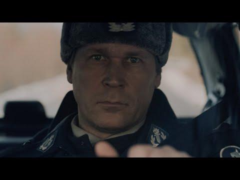 All the Sins fragman