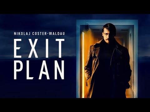 Exit Plan fragman