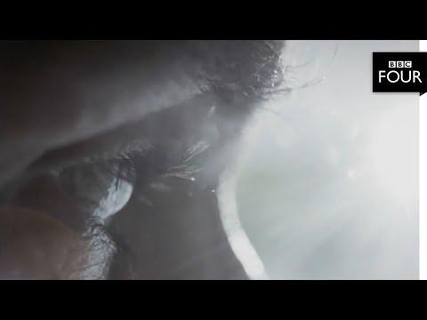 I Know Who You Are fragman