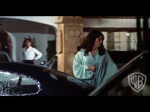 The Last of Sheila fragman