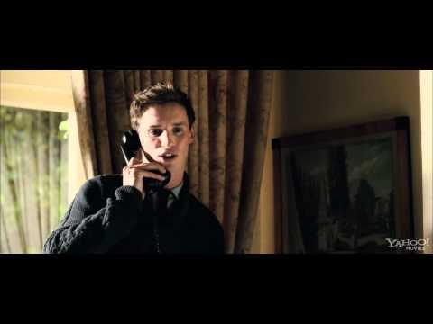 My Week with Marilyn fragman