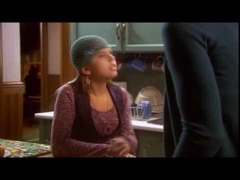 Roxy Hunter and the Myth of the Mermaid fragman