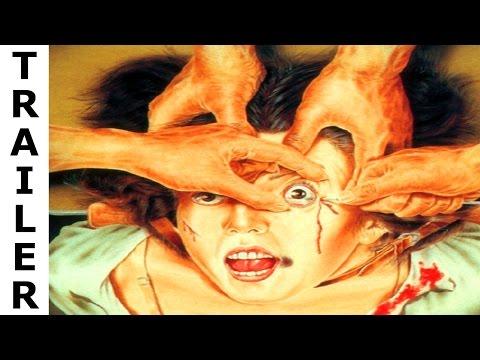 Guinea Pig: Devil's Experiment fragman