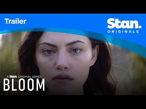 Bloom fragman