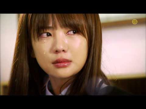 My Heart Twinkle Twinkle fragman