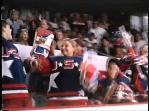 D2: The Mighty Ducks fragman