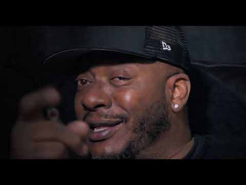 Last Man Standing: Suge Knight and the Murders of Biggie and Tupac fragman