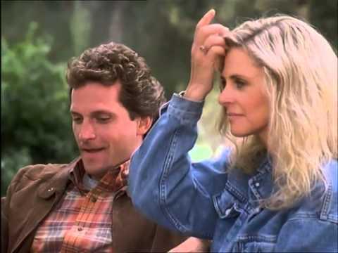 Once in a Lifetime fragman