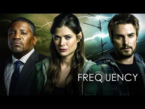 Frequency fragman