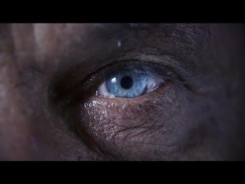 Killing Fields fragman