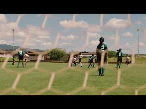 NCIS: Hawaiʻi fragman