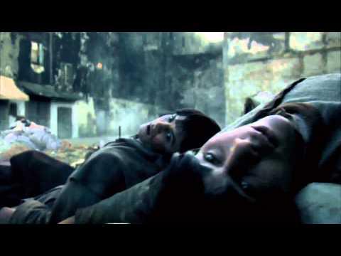 Mankind: The Story of All of Us fragman