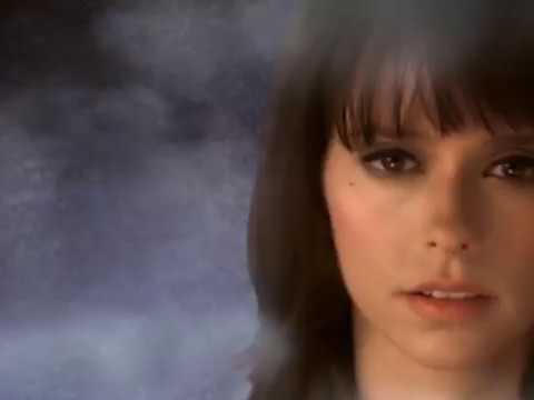 Ghost Whisperer fragman