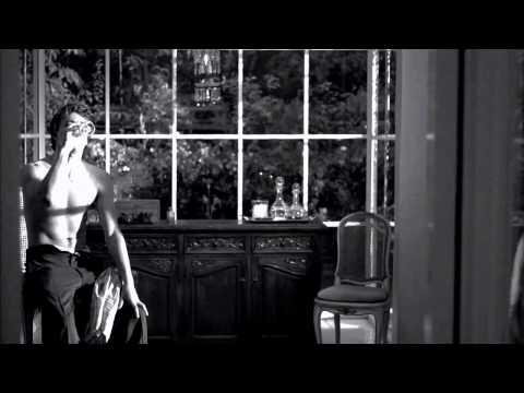 Joshua Tree, 1951: A Portrait of James Dean fragman