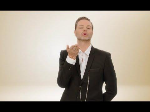 Drag Race Holland fragman