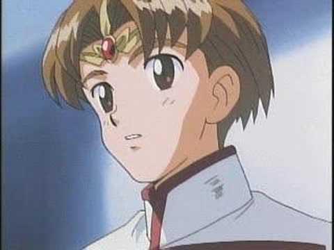 Crest of the Stars fragman