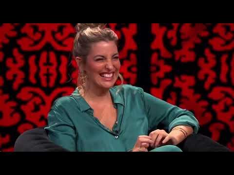 Taskmaster Portugal fragman