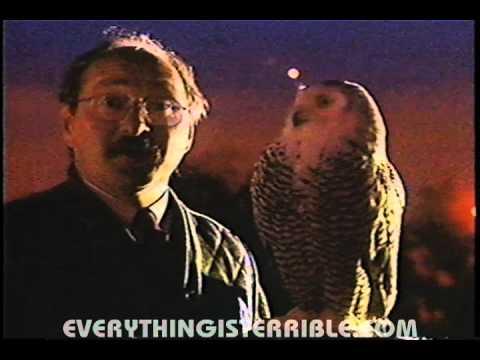 Discovering the Real World of Harry Potter fragman