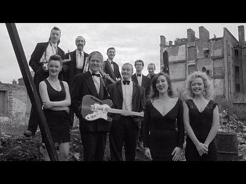 The Commitments fragman