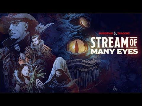 Witch of Briarcleft fragman