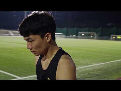 This Is Not the End fragman