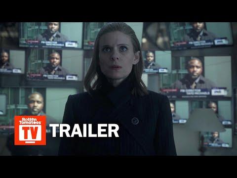 Class of '09 fragman