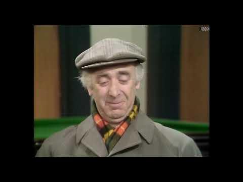 Love Thy Neighbour fragman