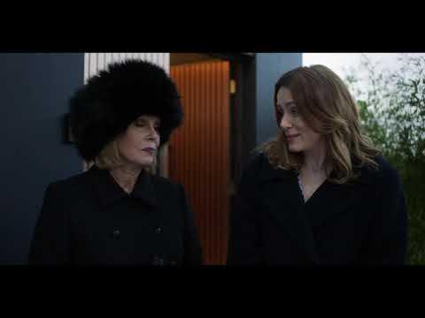 Finding Alice fragman