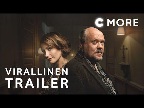 DikDek - Painajainen majatalossa fragman