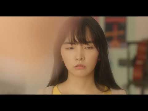 Digital Video Editing with Adobe Premiere Pro: The Real-World Guide to Set Up and Workflow fragman