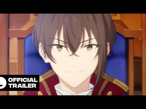 The Genius Prince's Guide to Raising a Nation Out of Debt fragman