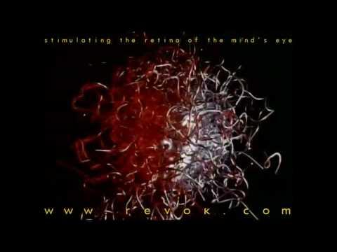 Tetsuo II: Body Hammer fragman