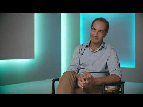 Sars-CoV-2: O Tempo da Pandemia fragman