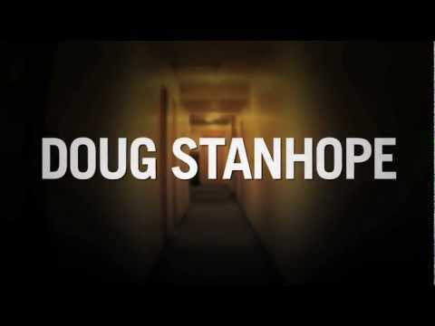 Doug Stanhope: Before Turning the Gun on Himself fragman